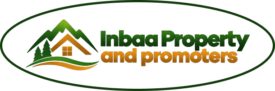 Inbaa Property & Promoters